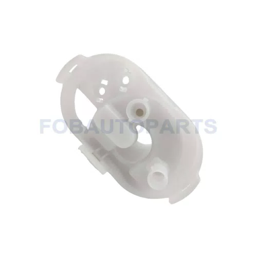 New Fuel Filter Assembly for Hyundai 31910-2E000 - image 6