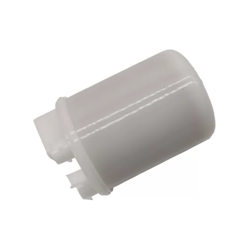 31910-2H000 Fuel Filter for Hyundai Elantra Kia Forte 2007-2013