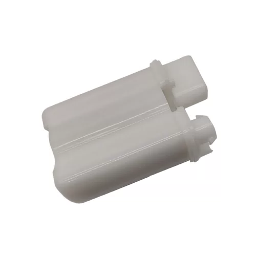 31910-2H000 Fuel Filter for Hyundai Elantra Kia Forte 2007-2013 - image 2