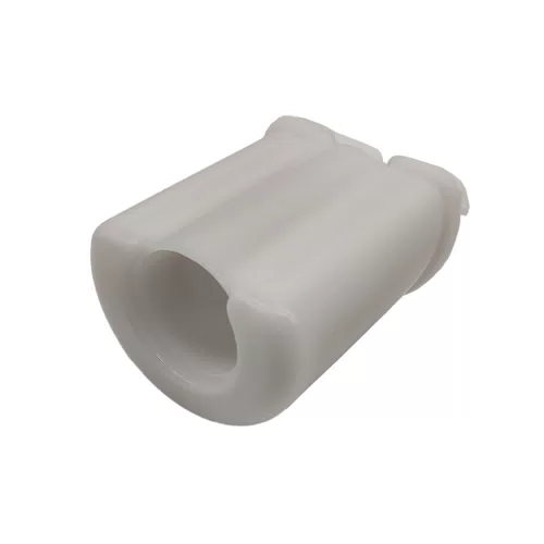 31910-2H000 Fuel Filter for Hyundai Elantra Kia Forte 2007-2013 - image 3