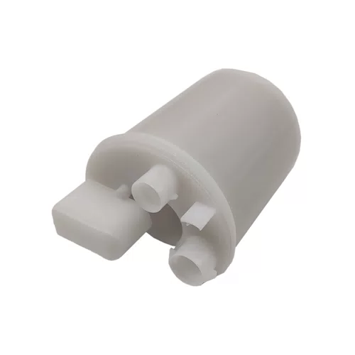 31910-2H000 Fuel Filter for Hyundai Elantra Kia Forte 2007-2013 - image 4