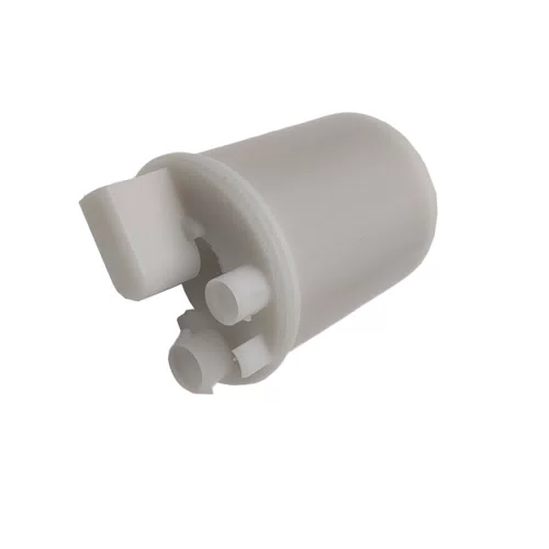 31910-2H000 Fuel Filter for Hyundai Elantra Kia Forte 2007-2013 - image 5
