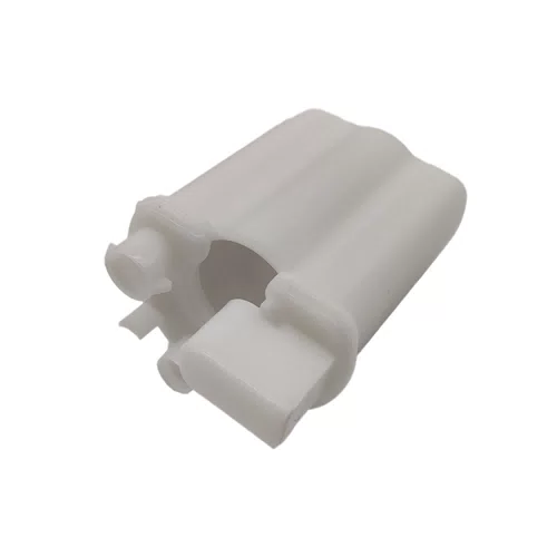 31910-2H000 Fuel Filter for Hyundai Elantra Kia Forte 2007-2013 - image 6