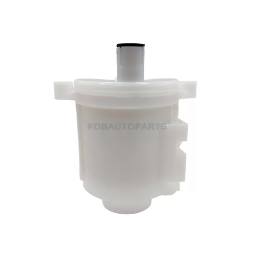 31910-3M000 New High Quality 31910-3M000 FILTER-FUEL 319103M000 for Select HYUNDAI KIA