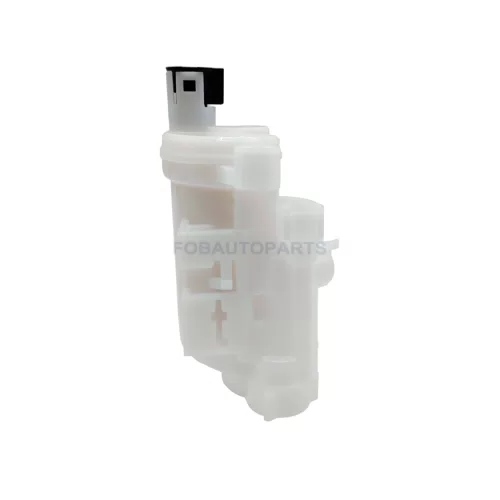 31910-3M000 New 31910-3M000 FILTER-FUEL 319103M000 for Select HYUNDAI KIA - image 2
