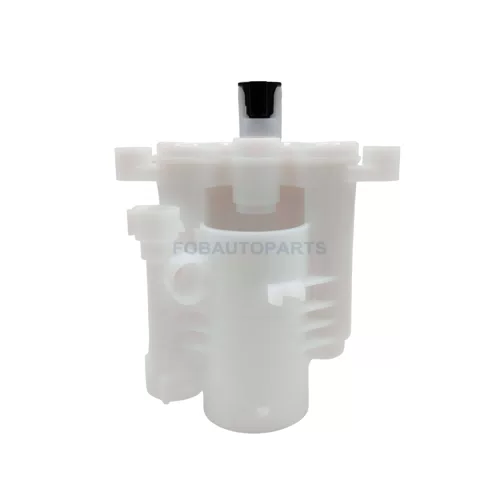 31910-3M000 New 31910-3M000 FILTER-FUEL 319103M000 for Select HYUNDAI KIA - image 3