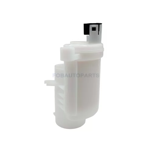 31910-3M000 New 31910-3M000 FILTER-FUEL 319103M000 for Select HYUNDAI KIA - image 4