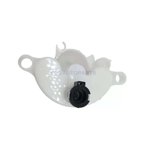 31910-3M000 New 31910-3M000 FILTER-FUEL 319103M000 for Select HYUNDAI KIA - image 5