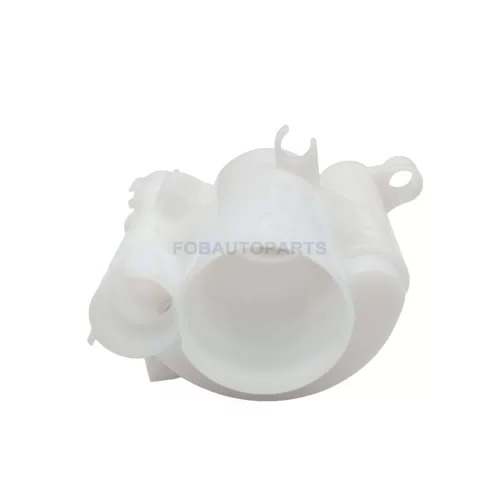31910-3M000 New 31910-3M000 FILTER-FUEL 319103M000 for Select HYUNDAI KIA - image 6