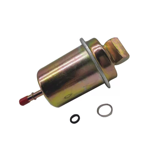 31911-05000 Fuel Filter For Hyundai Atos I10 2013~2022
