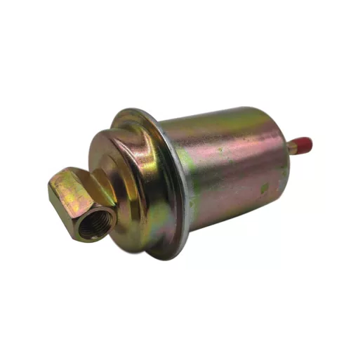 31911-05000 Fuel Filter For Hyundai Atos I10 2013~2022 - image 2