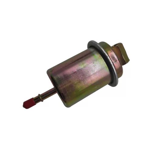 31911-05000 Fuel Filter For Hyundai Atos I10 2013~2022 - image 3