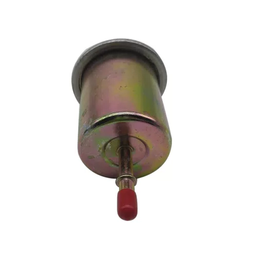 31911-05000 Fuel Filter For Hyundai Atos I10 2013~2022 - image 4