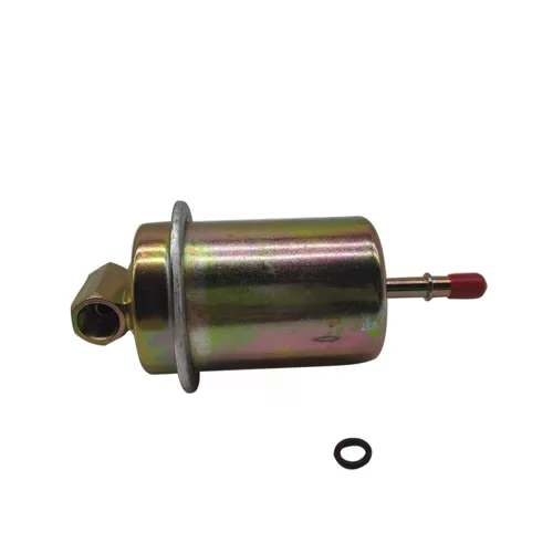31911-05000 Fuel Filter For Hyundai Atos I10 2013~2022 - image 5