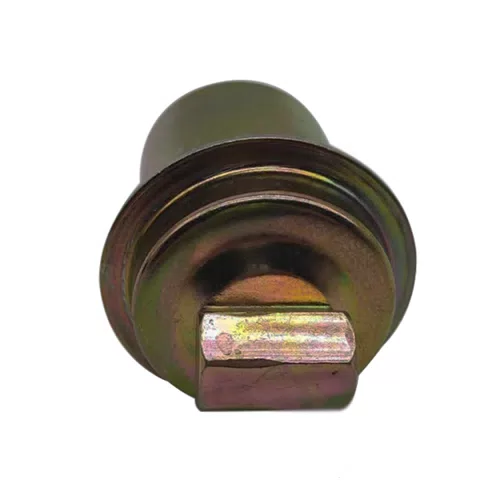 31911-05000 Fuel Filter For Hyundai Atos I10 2013~2022 - image 6