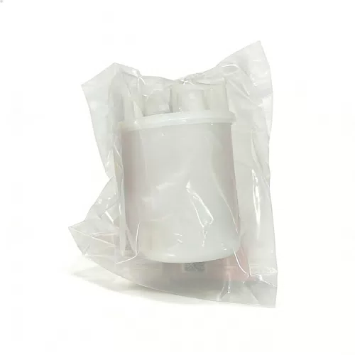 High Quality Fuel Filter 31911-0S000 Fits for KIA Cerato Shuma 2005-2018 319110S000