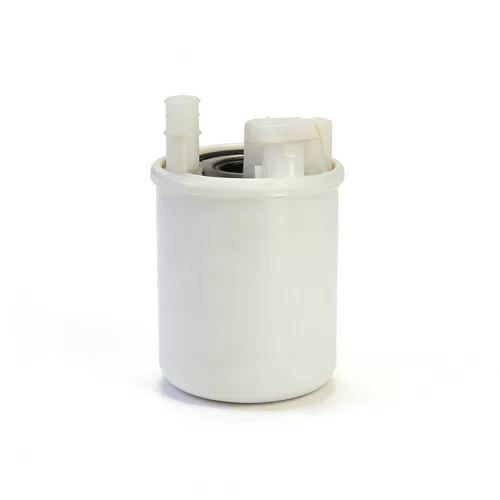 Fuel Filter 31911-0S000 Fits for KIA Cerato Shuma 2005-2018 319110S000 - image 2
