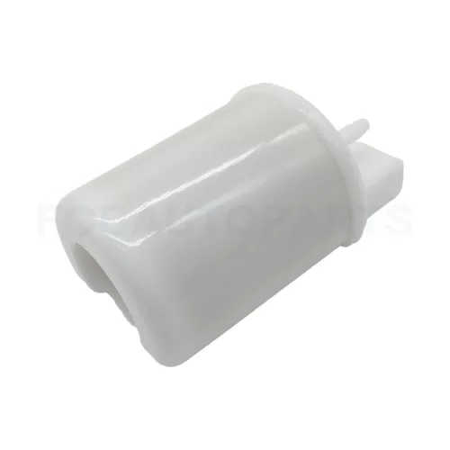 31911-2B000 Fuel Filter for Hyundai Santafe Kia