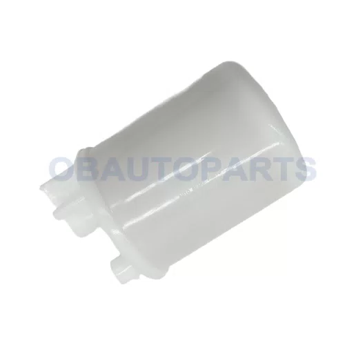 31911-2B000 Fuel Filter for Hyundai Santafe Kia - image 2