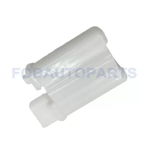 31911-2B000 Fuel Filter for Hyundai Santafe Kia - image 3