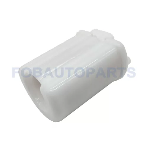 31911-2B000 Fuel Filter for Hyundai Santafe Kia - image 4