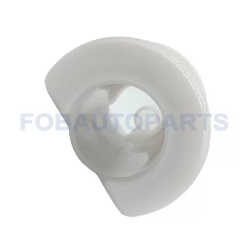 31911-2B000 Fuel Filter for Hyundai Santafe Kia - image 5