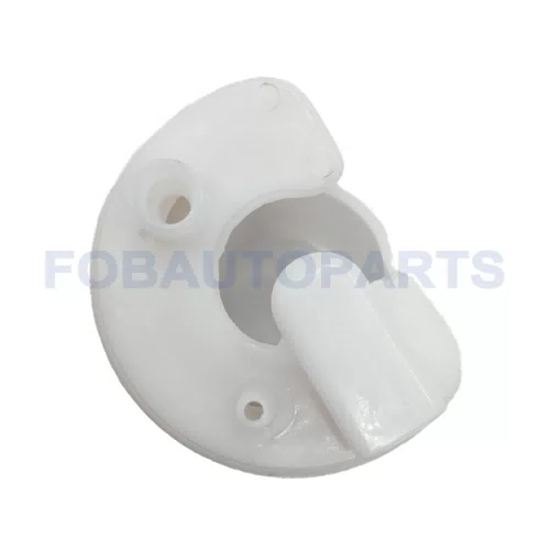 31911-2B000 Fuel Filter for Hyundai Santafe Kia - image 6