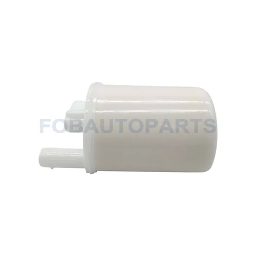 New High Quality for Fuel Filter 31911-2C000 for Coupe 02-09 2.0 16V Engine with 1 Year Warranty