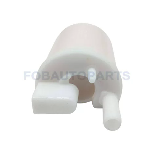New for Fuel Filter 31911-2C000 for Coupe 02-09 2.0 16V Engine - image 2
