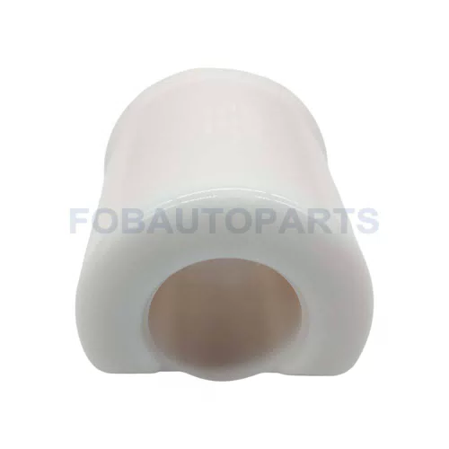 New for Fuel Filter 31911-2C000 for Coupe 02-09 2.0 16V Engine - image 3