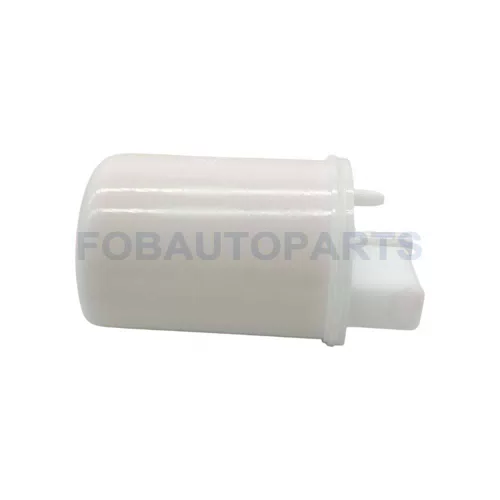 New for Fuel Filter 31911-2C000 for Coupe 02-09 2.0 16V Engine - image 4