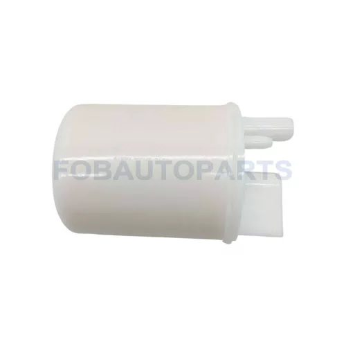 New for Fuel Filter 31911-2C000 for Coupe 02-09 2.0 16V Engine - image 5
