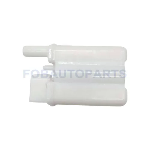 New for Fuel Filter 31911-2C000 for Coupe 02-09 2.0 16V Engine - image 6