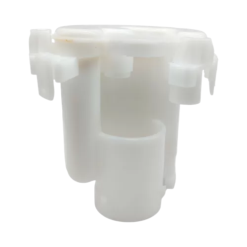 31911-3E230 New High Quality 31911-3E230 FILTER-FUEL for Hyundai/Kia