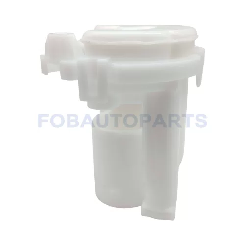 31911-3E230 New 31911-3E230 FILTER-FUEL for Hyundai/Kia - image 2
