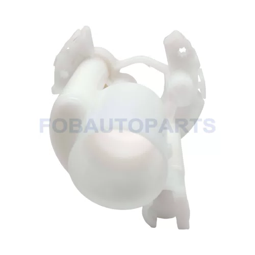 31911-3E230 New 31911-3E230 FILTER-FUEL for Hyundai/Kia - image 4