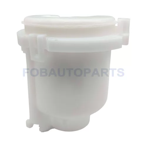 31911-3E230 New 31911-3E230 FILTER-FUEL for Hyundai/Kia - image 5