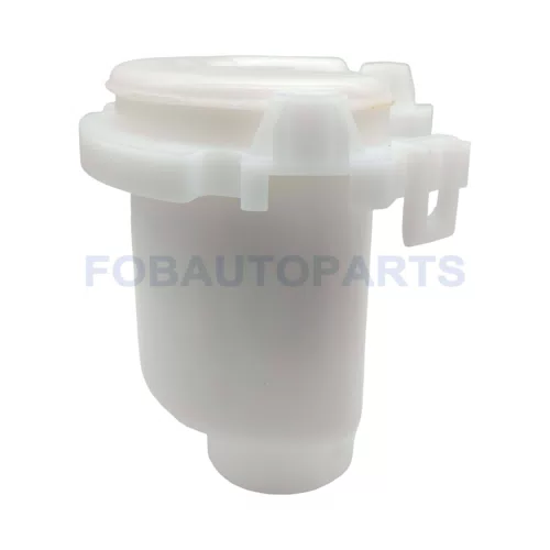 31911-3E230 New 31911-3E230 FILTER-FUEL for Hyundai/Kia - image 6