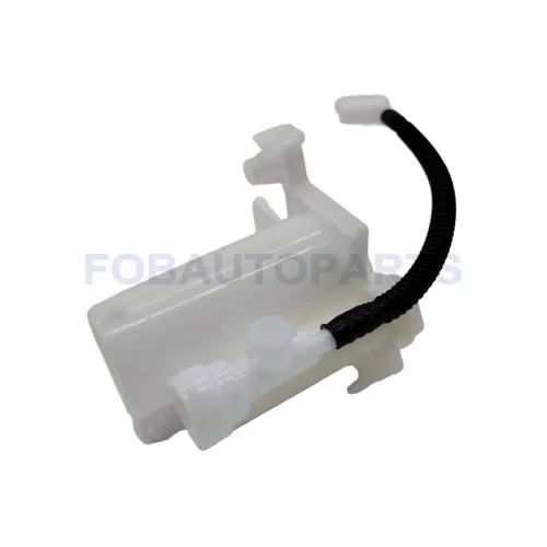 High Quality Fuel Filter Assy Factory for KIA Sedona Carnival 2006-2012 31911-4D500