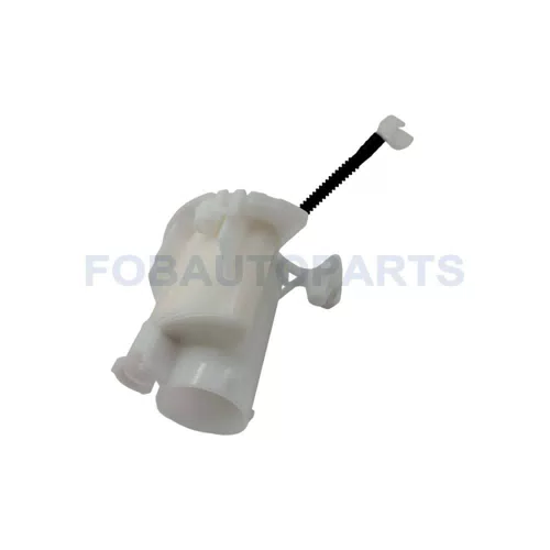 Fuel Filter Assy for KIA Sedona Carnival 2006-2012 31911-4D500 - image 2