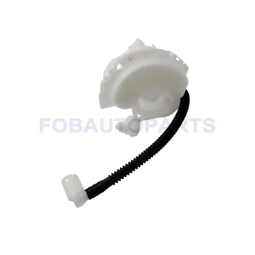 Fuel Filter Assy for KIA Sedona Carnival 2006-2012 31911-4D500 - image 3