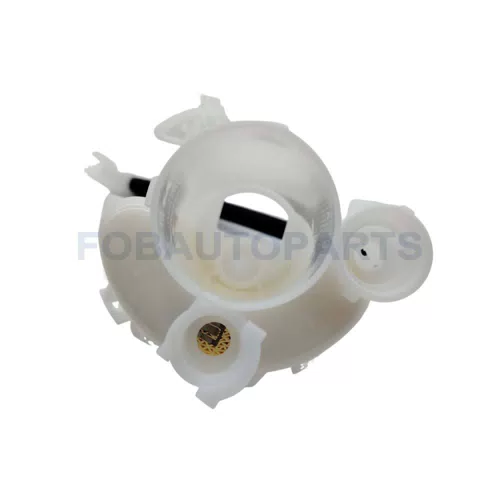 Fuel Filter Assy for KIA Sedona Carnival 2006-2012 31911-4D500 - image 4