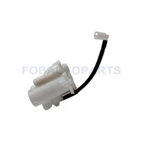 Fuel Filter Assy for KIA Sedona Carnival 2006-2012 31911-4D500 - image 5