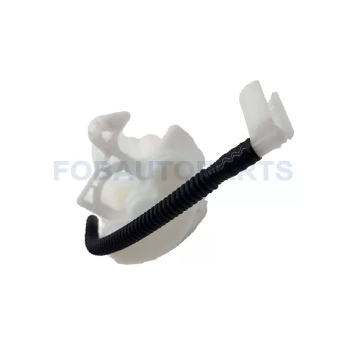 Fuel Filter Assy for KIA Sedona Carnival 2006-2012 31911-4D500 - image 6