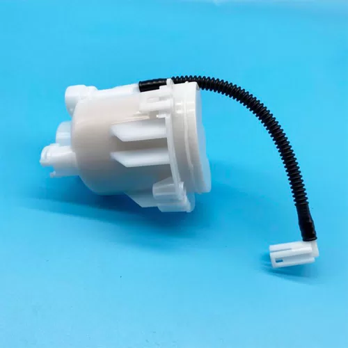 31911-4D500 Fuel Filter for Kia Soul AM 2009-2014 Hatchback 1.6 CVVT filtro de combustible - image 3