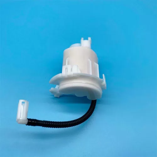 31911-4D500 Fuel Filter for Kia Soul AM 2009-2014 Hatchback 1.6 CVVT filtro de combustible - image 4