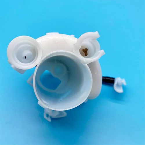 31911-4D500 Fuel Filter for Kia Soul AM 2009-2014 Hatchback 1.6 CVVT filtro de combustible - image 6