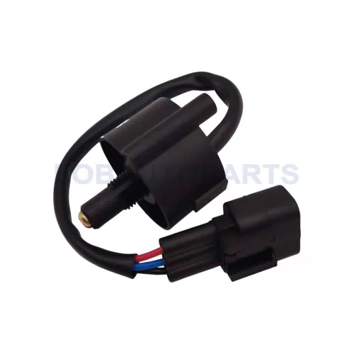 Water Level Sensor for Hyundai H1 Starex H-1 31921-4H000 319214H000
