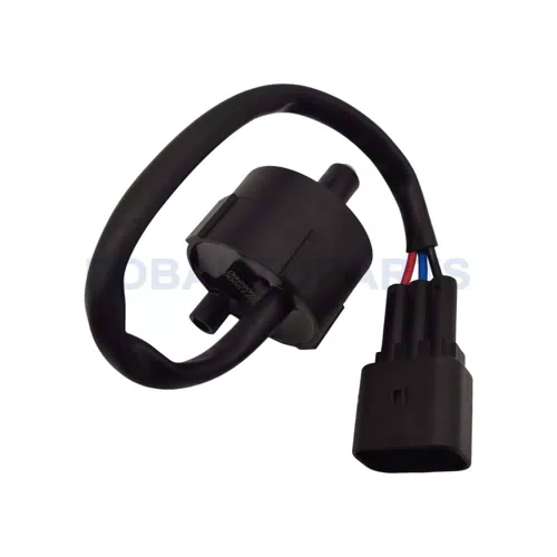 Water Level Sensor for Hyundai H1 Starex H-1 31921-4H000 319214H000 - image 2