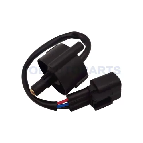 Water Level Sensor for Hyundai H1 Starex H-1 31921-4H000 319214H000 - image 3